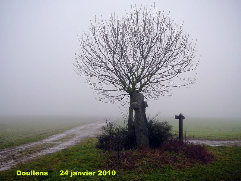 120_05 Doullens.jpg
